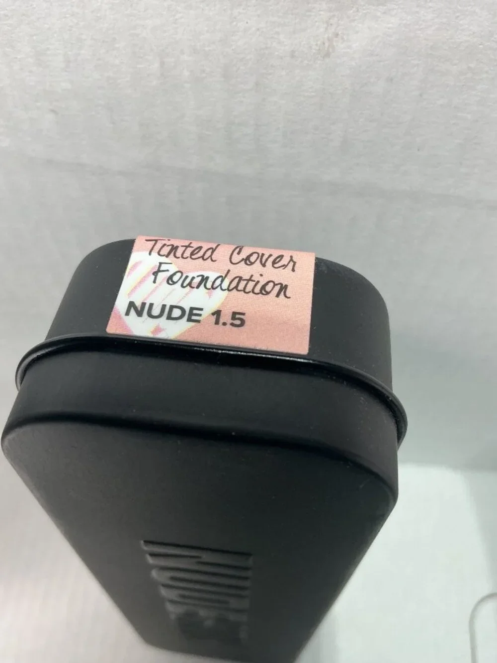 NUDESTIX this lightweight